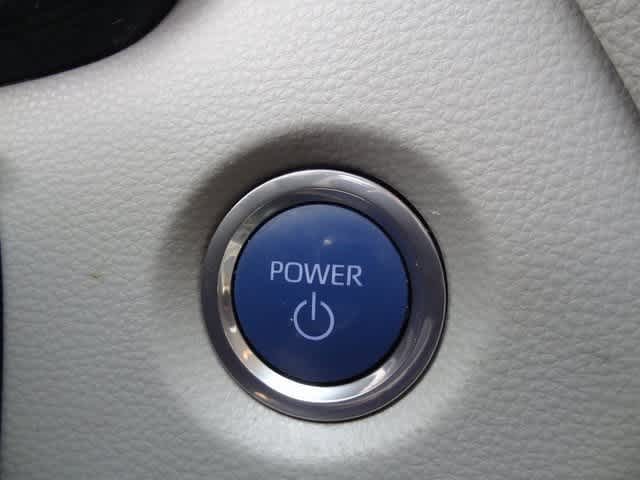 Thumbnail: 2021 Toyota Corolla - 9