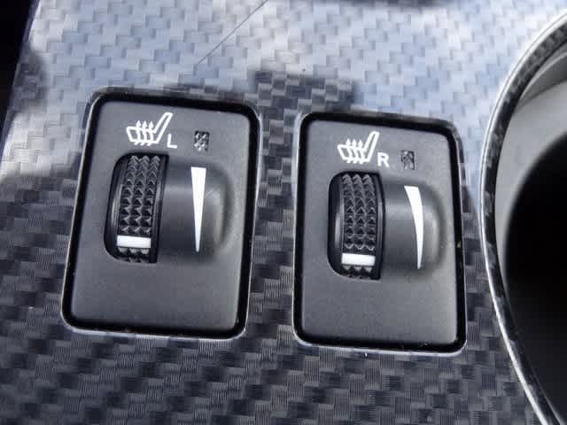 Thumbnail: 2023 Toyota 4Runner - 18