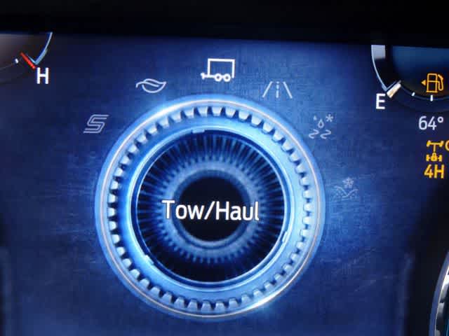 Thumbnail: 2022 Ford F-150 - 28