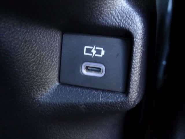 Thumbnail: 2024 Toyota Grand Highlander - 15