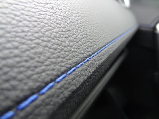 Thumbnail: 2024 Toyota RAV4 - 33