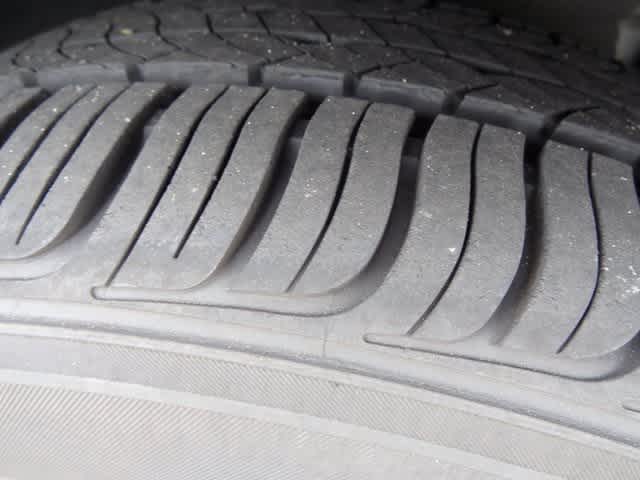 Thumbnail: 2019 Hyundai Sonata - 19