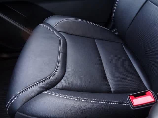 Thumbnail: 2023 Ford Explorer - 16