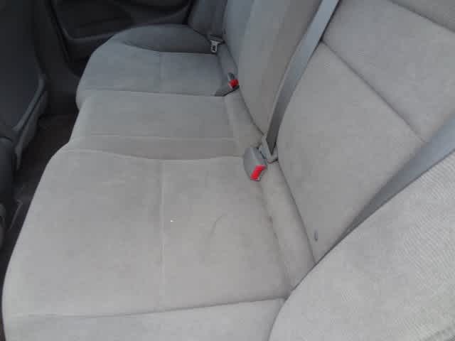 Thumbnail: 2008 Honda Civic - 13