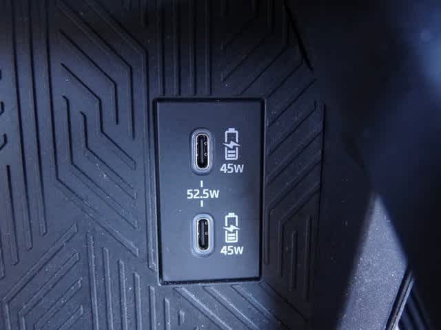 Thumbnail: 2024 Toyota Tacoma - 32