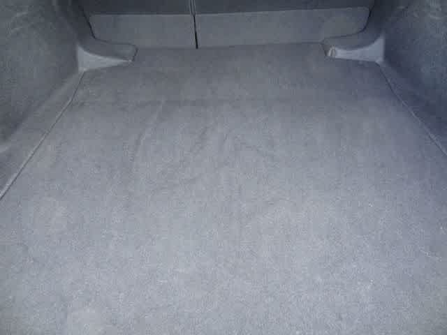 Thumbnail: 2025 Toyota Corolla - 8