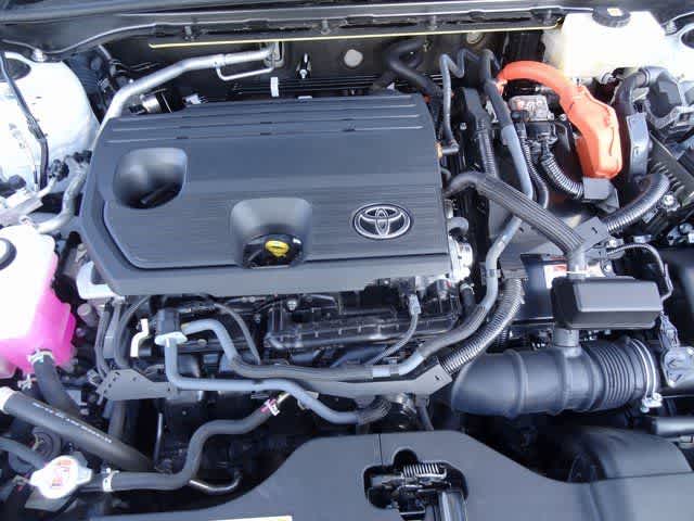 Thumbnail: 2024 Toyota Crown - 39