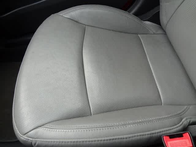 2013 Hyundai Sonata Limited 37