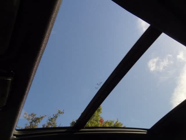 Thumbnail: 2021 BMW X5 - 7