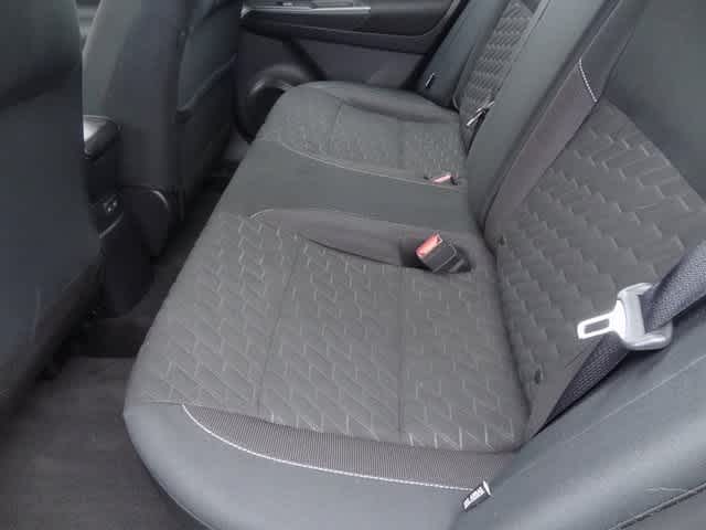 Thumbnail: 2021 Nissan Kicks - 7