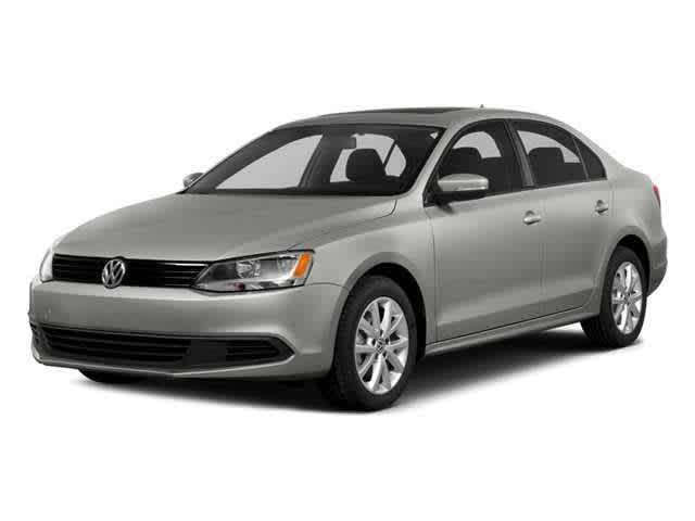 2014 Volkswagen Jetta S -
                  Chesapeake, VA