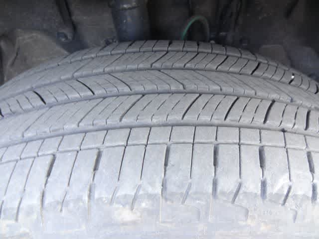 Thumbnail: 2025 Toyota RAV4 - 16