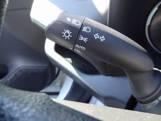 Thumbnail: 2023 Toyota RAV4 - 13