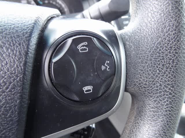 Thumbnail: 2014 Toyota Camry - 10