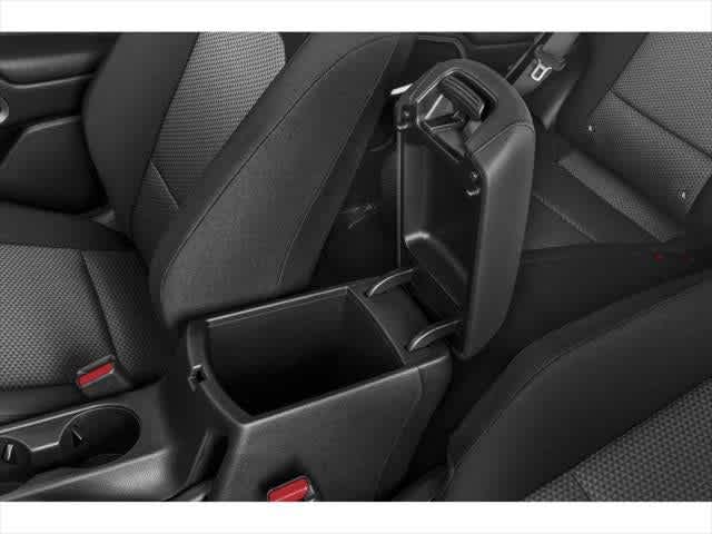 Thumbnail: 2023 Kia Soul - 10