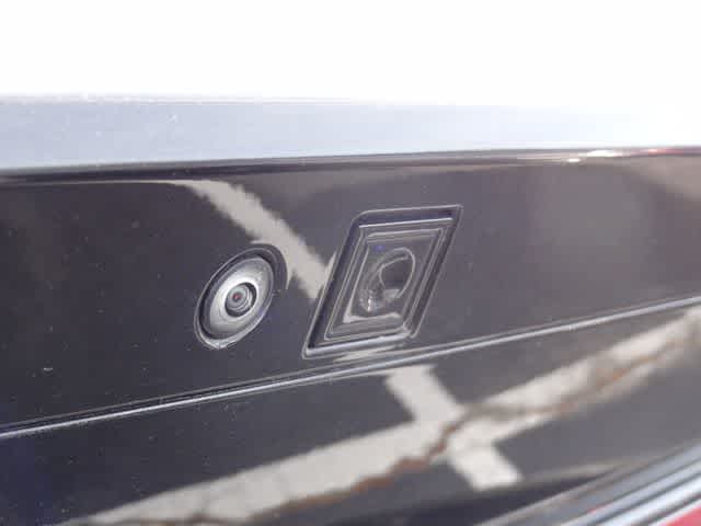 Thumbnail: 2025 Hyundai Sonata - 20