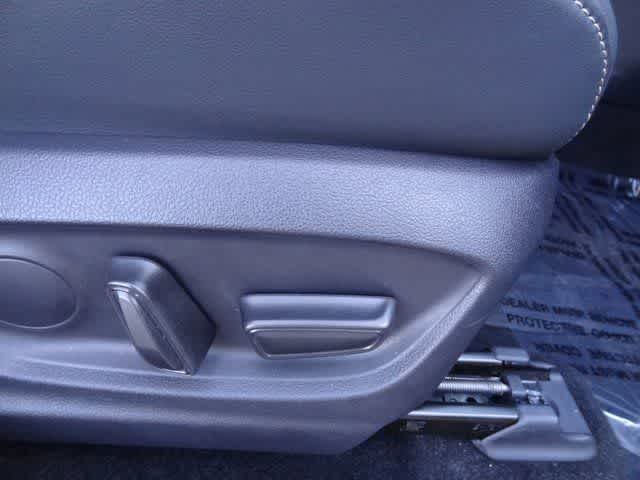 Thumbnail: 2024 Toyota Crown - 14