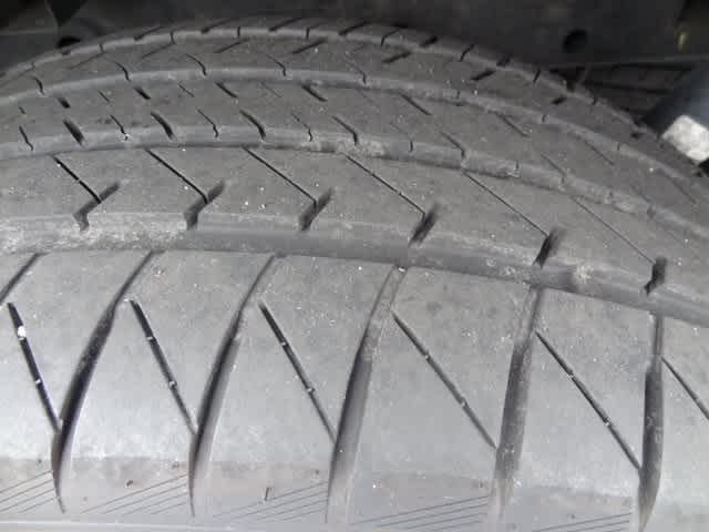 Thumbnail: 2020 Ford F-150 - 17