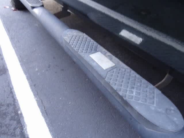 Thumbnail: 2012 Toyota Tundra - 16