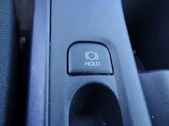 Thumbnail: 2024 Toyota Corolla - 16