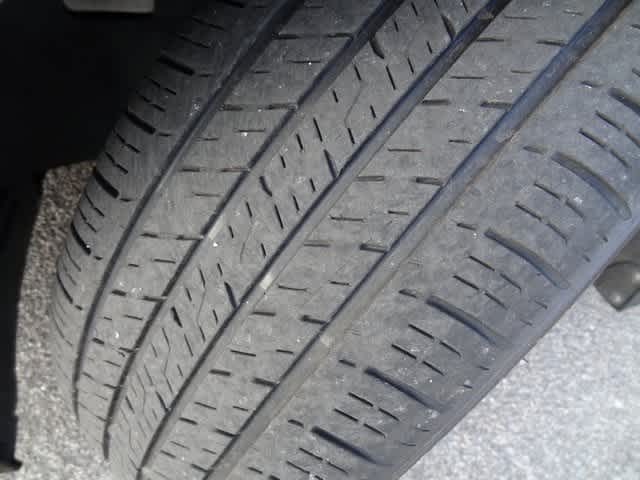 Thumbnail: 2024 Hyundai Sonata - 42