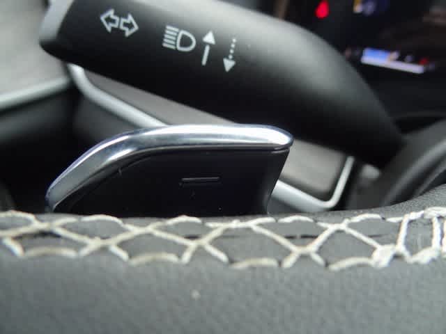 Thumbnail: 2023 Jeep Grand Cherokee - 22