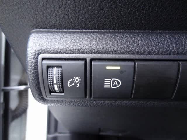 Thumbnail: 2021 Toyota Corolla - 15