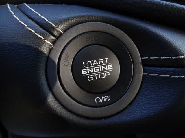 Thumbnail: 2022 Dodge Durango - 12