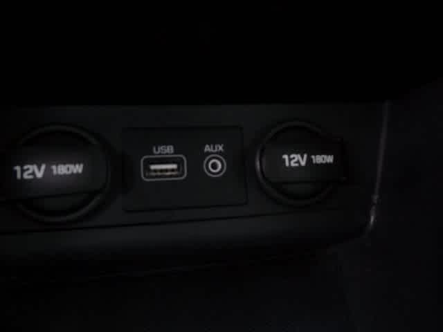 Thumbnail: 2017 Hyundai Sonata - 18