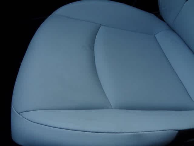 Thumbnail: 2019 Toyota Prius - 16