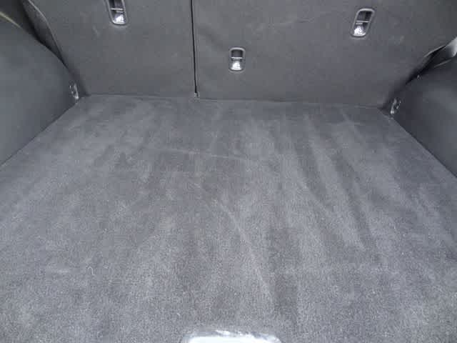 Thumbnail: 2025 Hyundai Tucson - 9