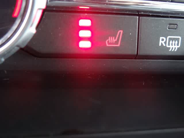 Thumbnail: 2022 Ford F-150 - 36