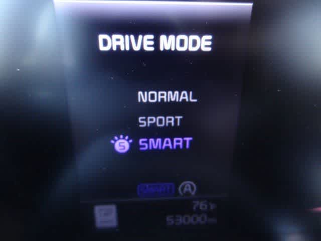 Thumbnail: 2024 Kia Sportage - 28