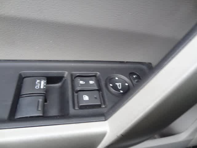 Thumbnail: 2012 Honda Civic - 7