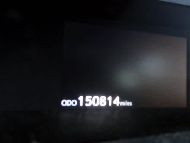 Thumbnail: 2020 Toyota Prius Prime - 10