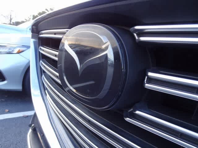 Thumbnail: 2018 Mazda CX-9 - 21