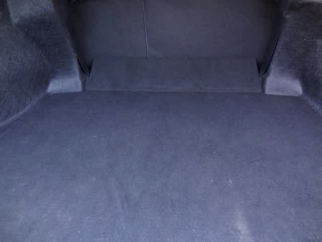 Thumbnail: 2023 Toyota Camry - 20