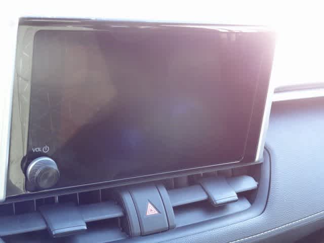 Thumbnail: 2023 Toyota RAV4 - 14