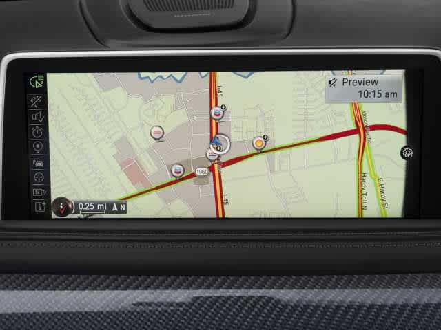 Thumbnail: 2016 BMW X5 - 17