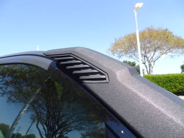 Thumbnail: 2025 Toyota Tacoma - 19