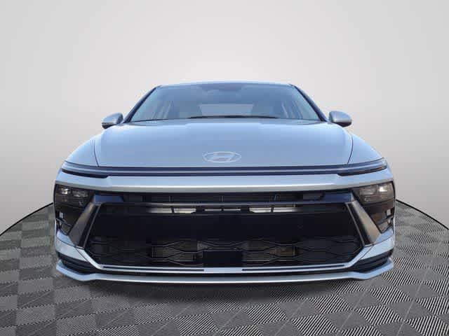 Thumbnail: 2024 Hyundai Sonata - 6