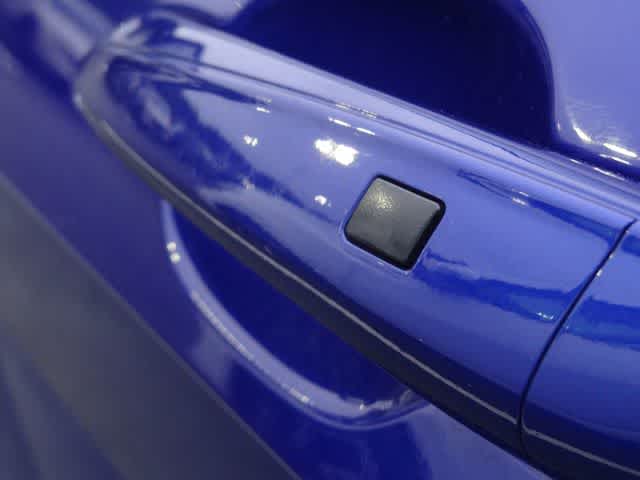 Thumbnail: 2024 Hyundai Elantra - 22