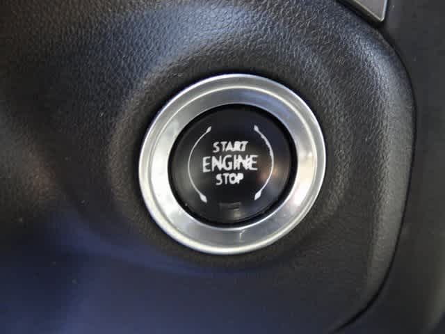 Thumbnail: 2019 Chevrolet Silverado 1500 - 14