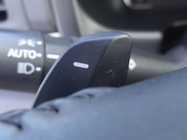 Thumbnail: 2023 Honda Odyssey - 11