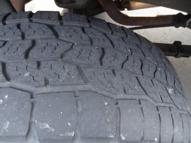 Thumbnail: 2013 Toyota Tundra - 17