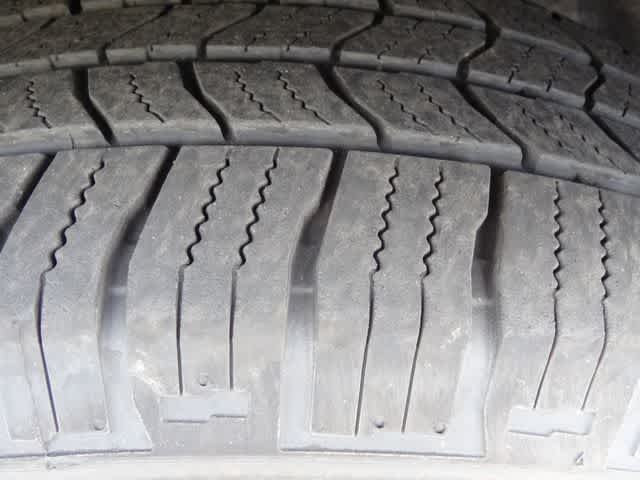 Thumbnail: 2024 Toyota Grand Highlander - 16