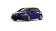  Toyota Corolla Hatchback