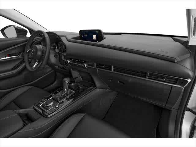 Thumbnail: 2024 Mazda CX-30 - 11