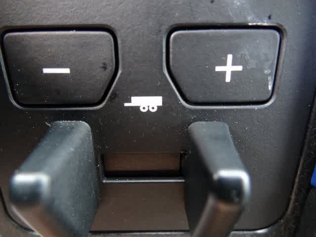 Thumbnail: 2024 Toyota Tacoma - 13