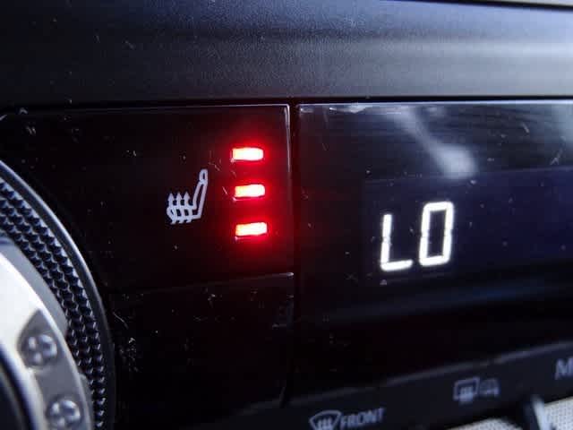 Thumbnail: 2024 Toyota Tacoma - 25